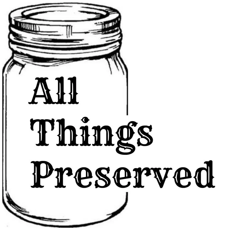 7. ATP+logo.jpg