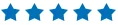 Excellent-Graphics-Print-Provider.jpg