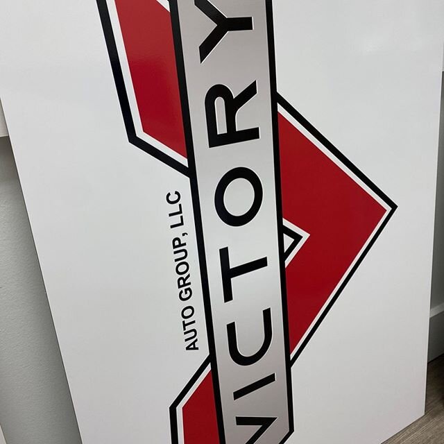 Need custom signs? Come see us!
#franklinnc #digitalprinting #signsexpress #shoplocal  #carwraps