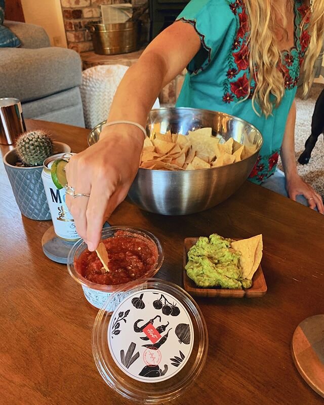 Happy Cinco de Mayo! Hope you&rsquo;re all keeping it spicy 😜 and safe 🙏 .
.
#cincodemayo