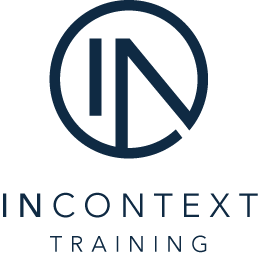 In Context