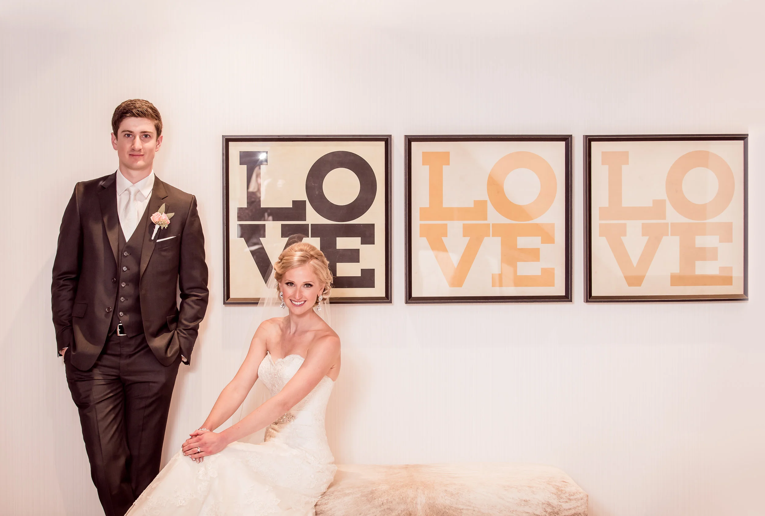 whistle Bear wedding photoWhistle Bear Cambridge wedding-1703.jpg