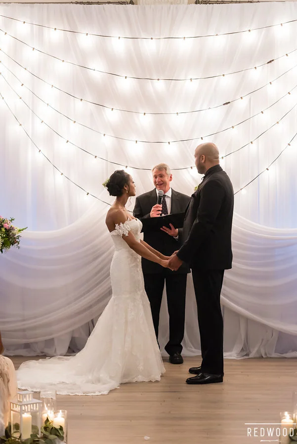 Rea&Wayne_RedwoodStudio_TheWalperHotel_KitchenerWeddingPhotographer162.jpg