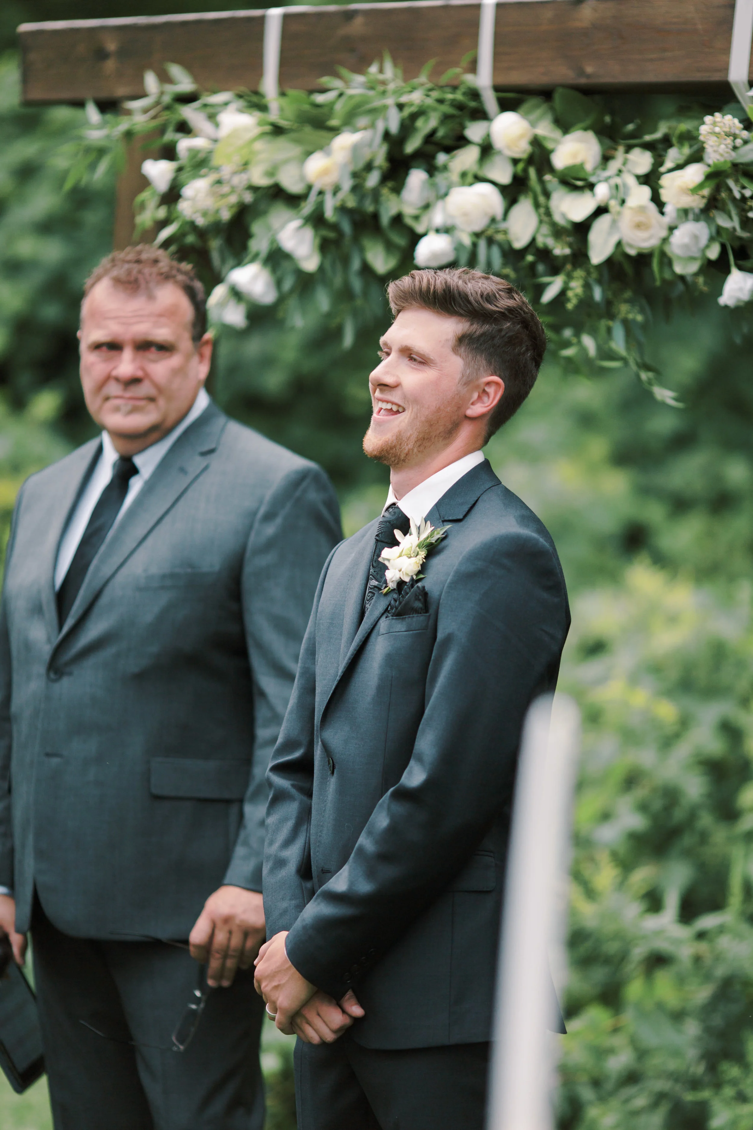 katie_nicolle_photography_557.jpg