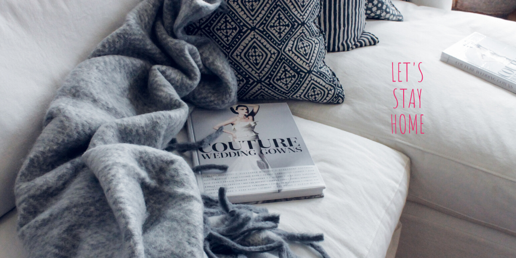 MAKING LEMONADE OUT OF LEMONS... THIS TOO SHALL PASS