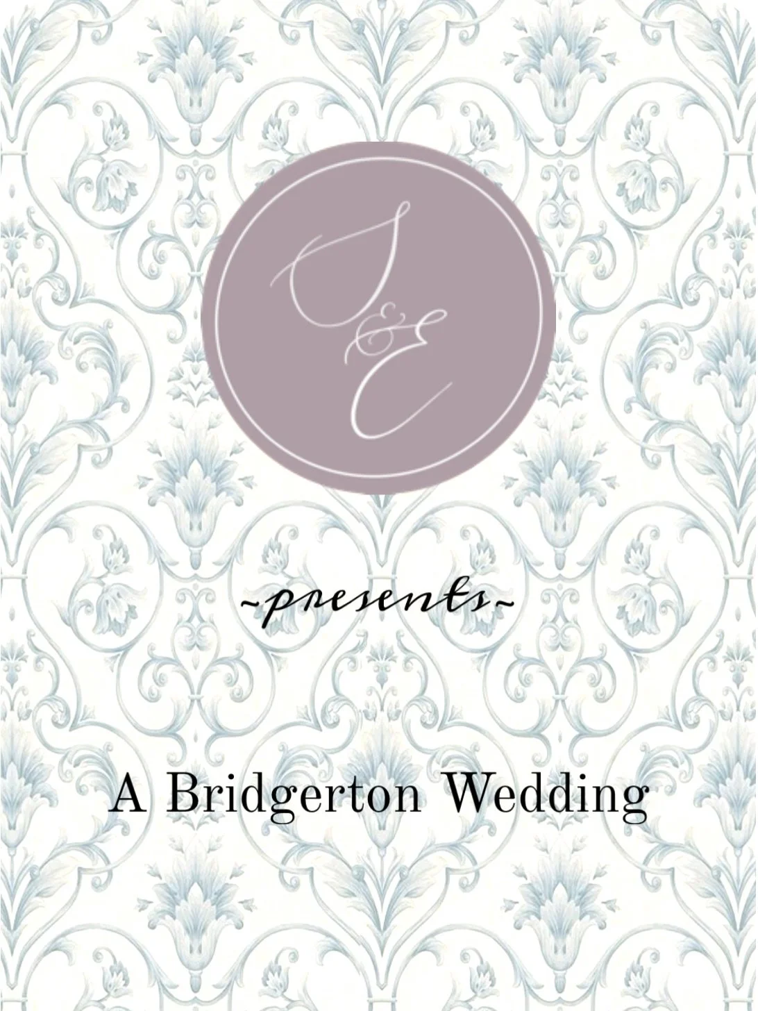Are you as obsessed with Bridgerton as us?! Our team put together Bridgerton inspired mood boards for a Regency styled wedding in modern day view!🐝

The Bridgerton Bride ~ It&rsquo;s your wedding! Of course you&rsquo;re going to be the diamond, and 