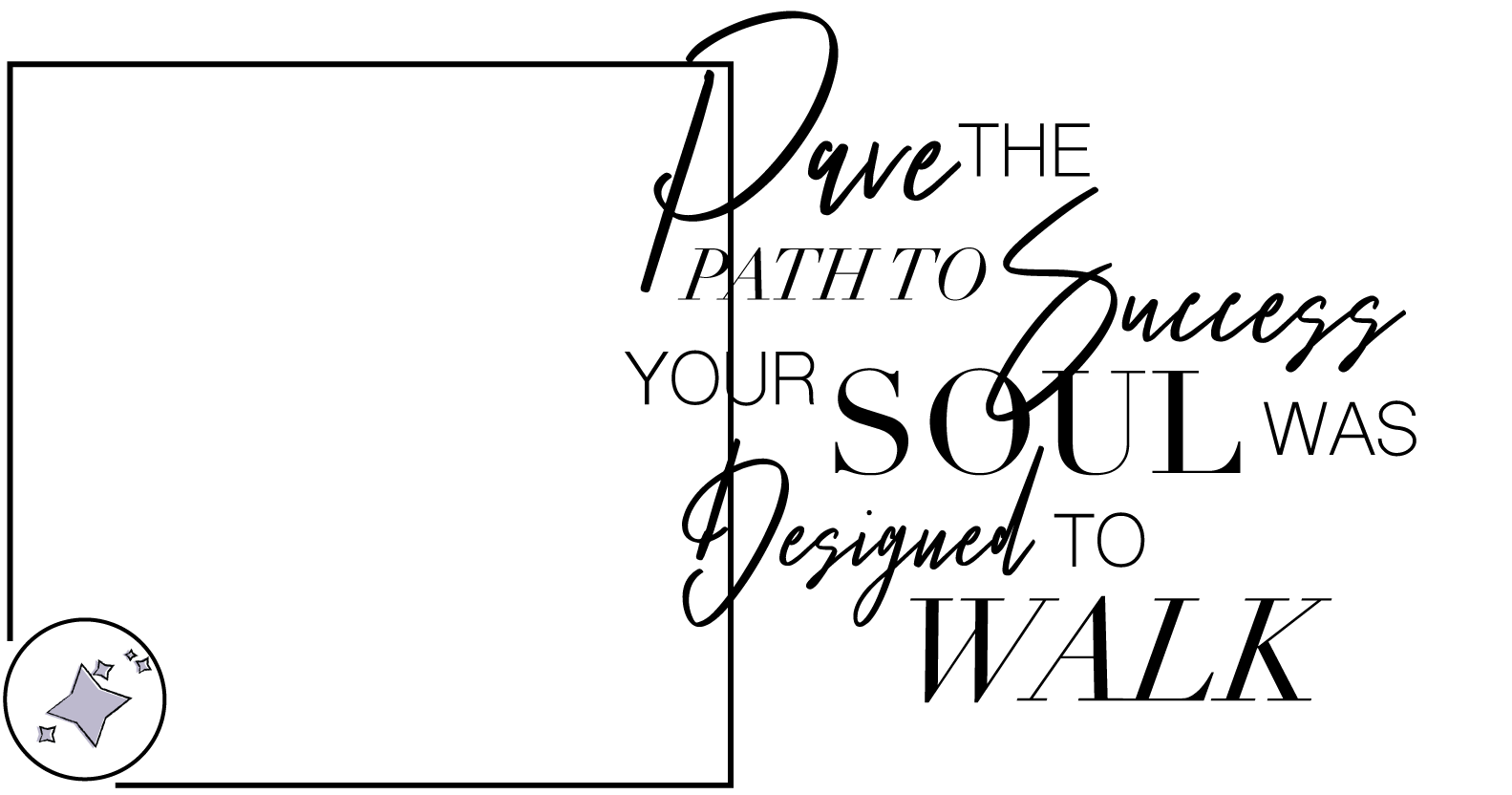 homeheader.png