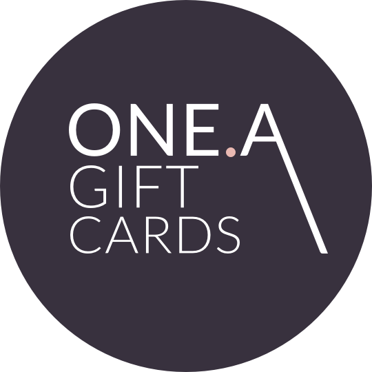 GIFT CARDS@2x.png