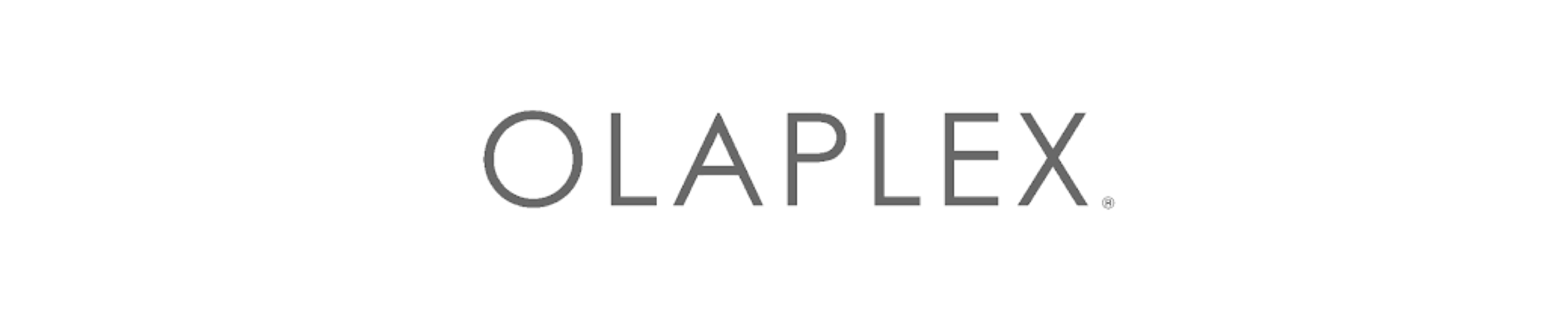 olaplex@2x.png