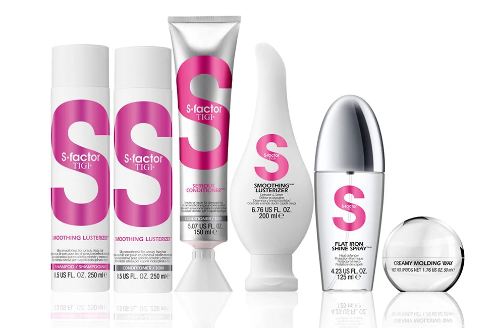 S-factor-Products_Group.jpg