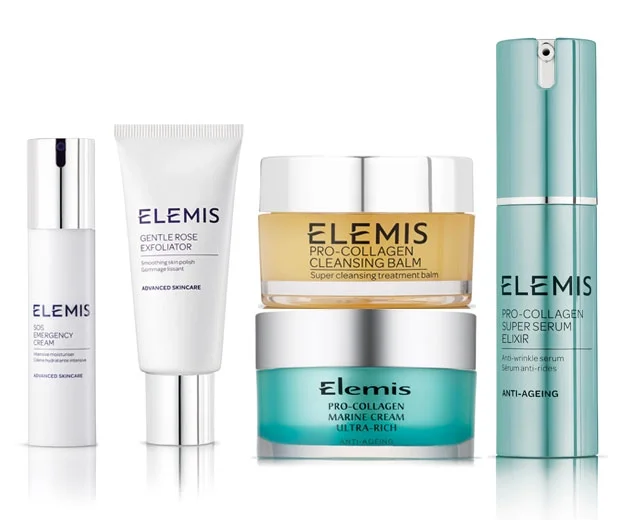 elemis-items-1.jpg