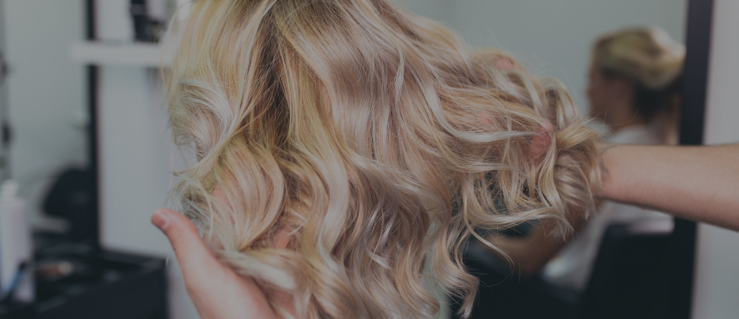 OneAHair.jpg