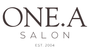 One.A