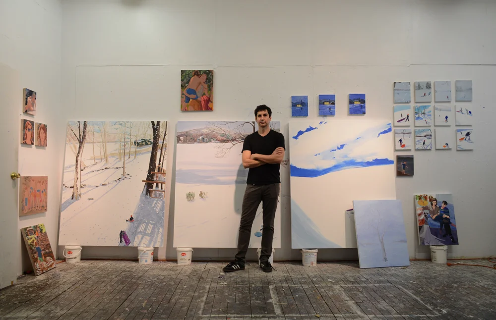 SebastianBlanckStudio.jpg