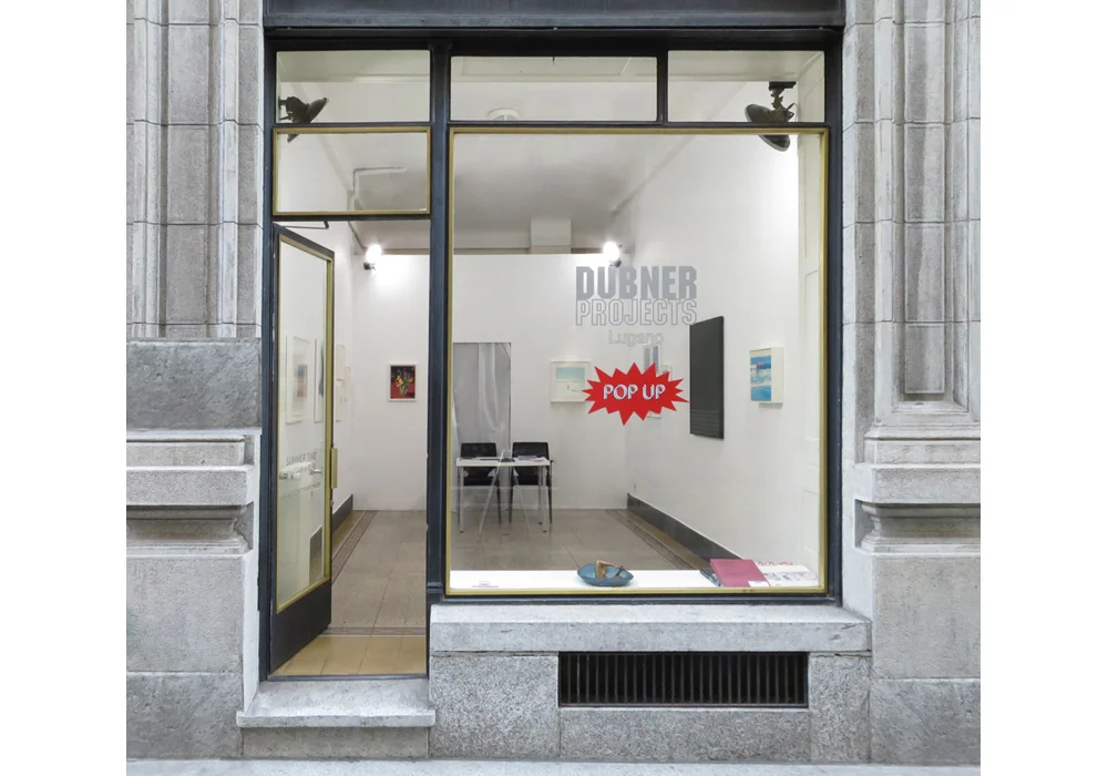 DubnerProjectsLuganoGroupExhibitionSummerTime2016.jpg