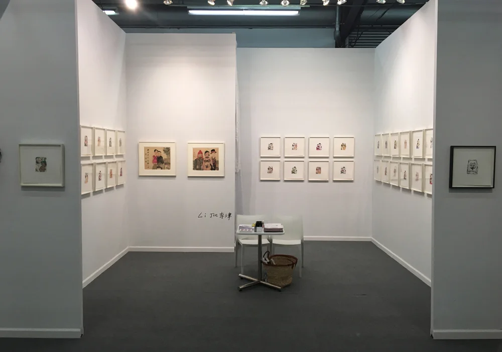 ContextNewYorkLiJinSoloExhibition2016.jpg