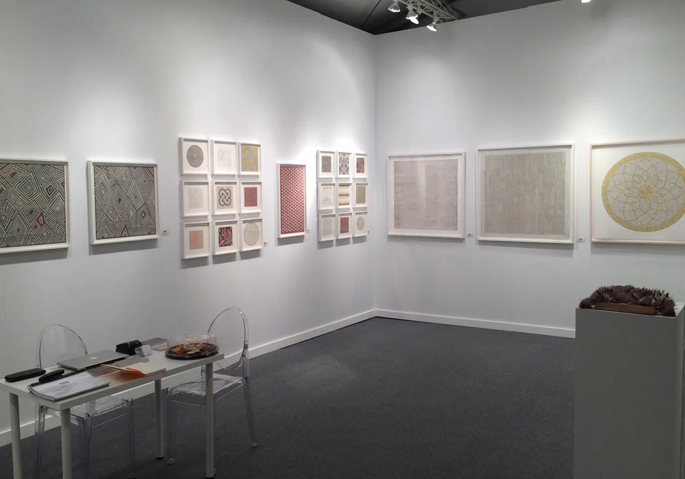 VivianeRombaldiSeppeyOffListingContextMiami2015.jpg
