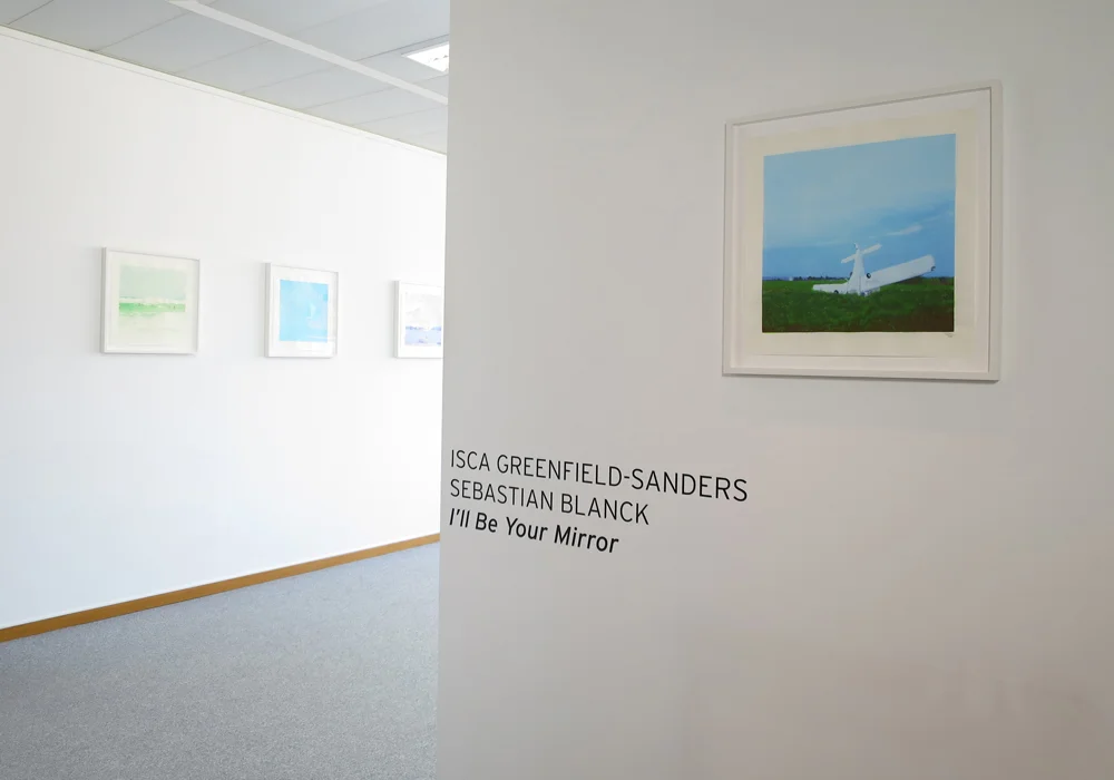 IscaGreenfieldSandersSebastianBlanckIllBeYourMirror2015.jpg