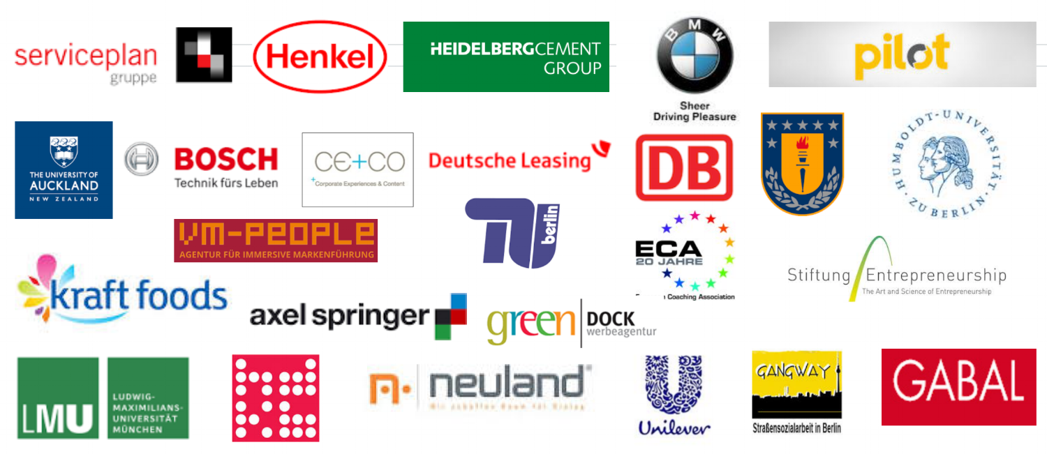 Gesamtbild Logos def Unternehmen.png