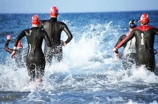 Triathlon-Swim.jpg