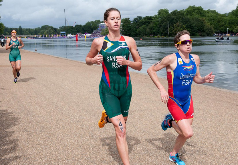 Gill-Sander-London-Olympics.jpg