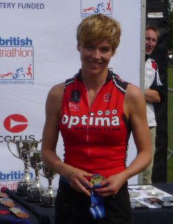 KarenAxelsdottir.jpg