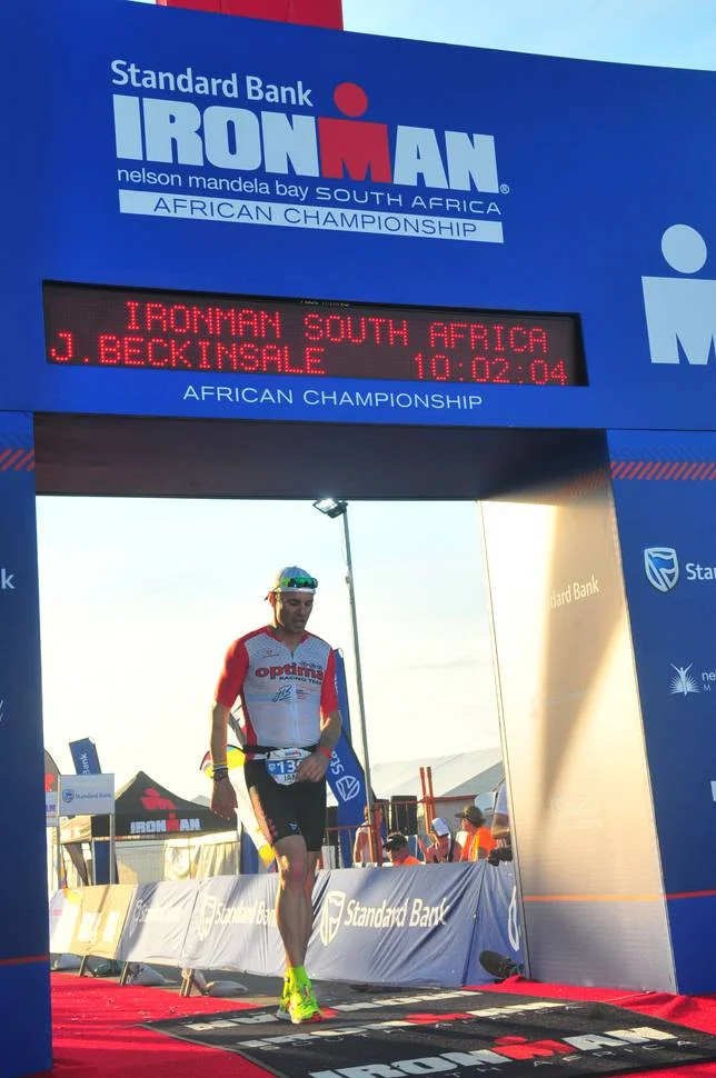 finisherpix_1269_084504.jpg