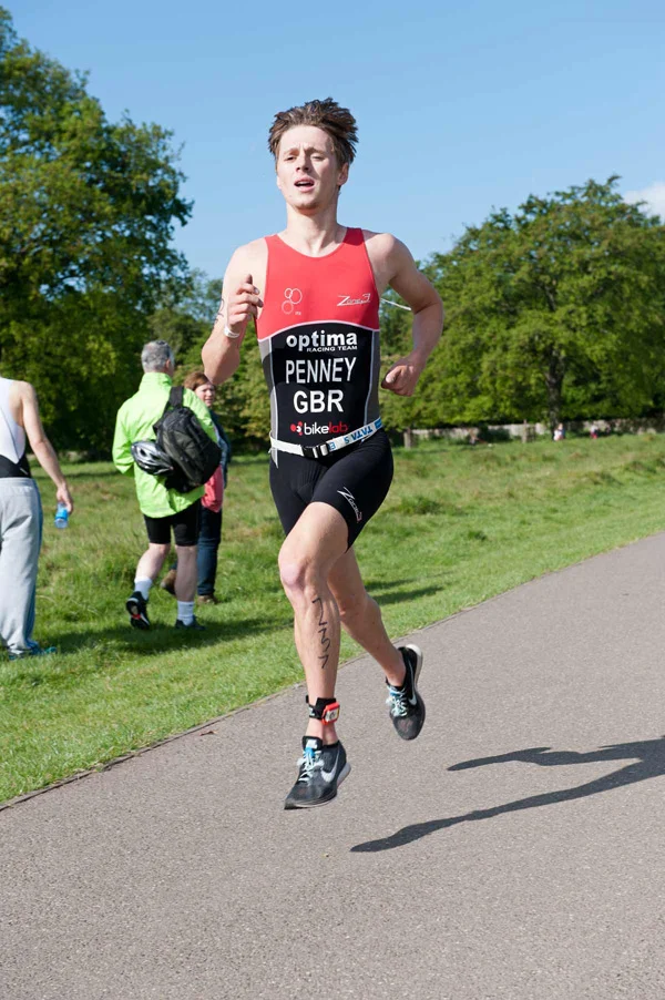 Pre-Hab-for-Triathletes.jpg