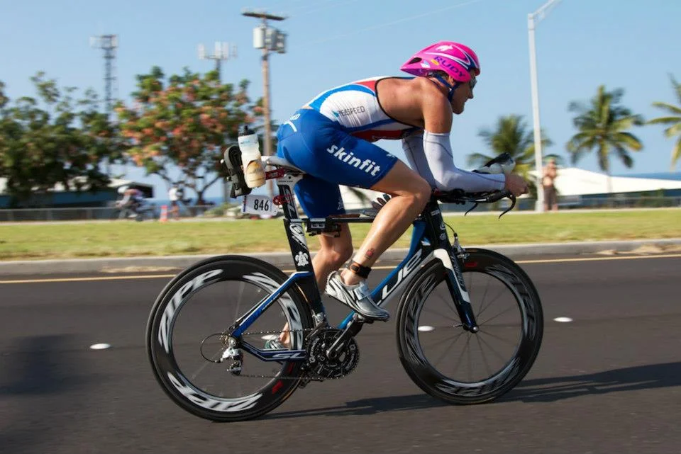 Bike-RM51.jpg