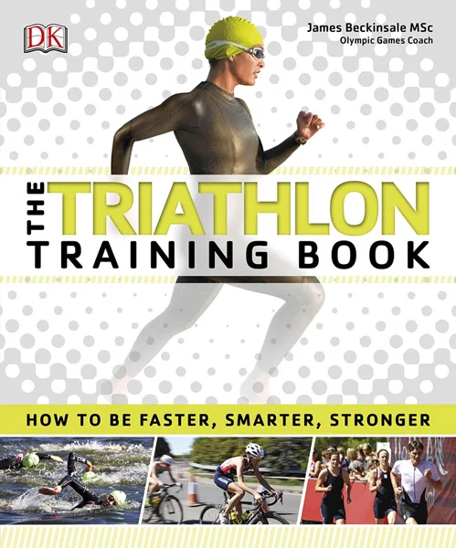 the-triathlon-book-600 2.jpg