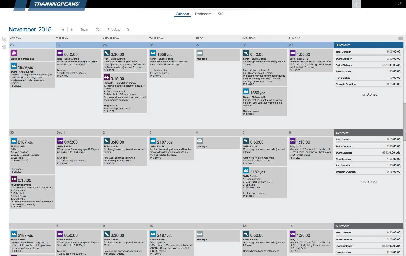 Example_Training_Plan2.jpg