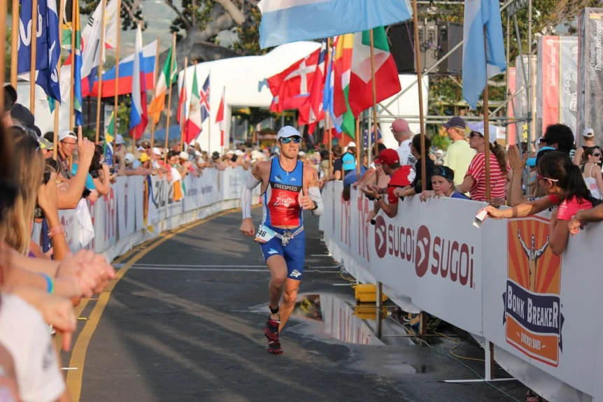 tim-bishop-ironman-kona-862x575.jpg