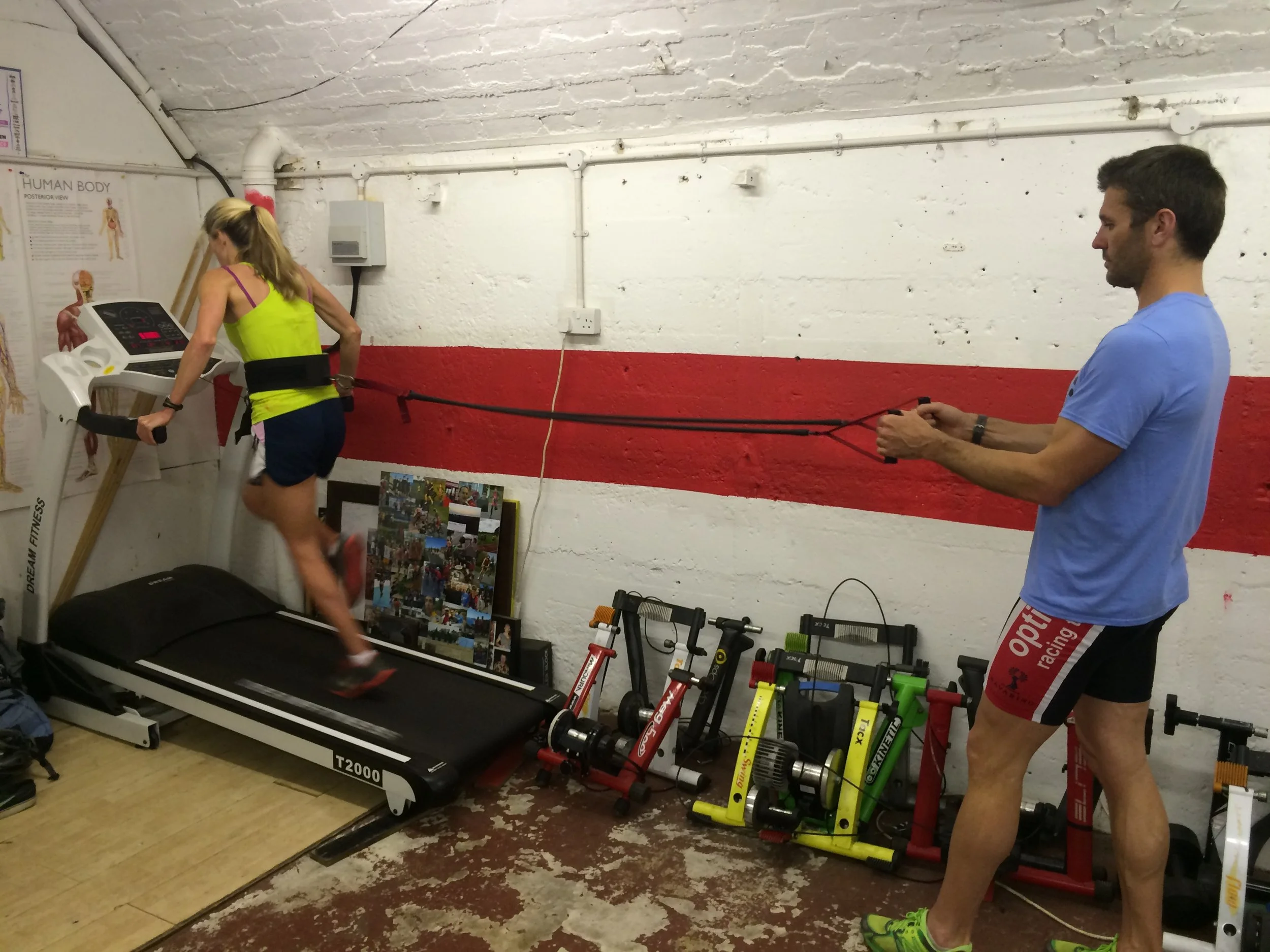 2015-06-15 19.13.15.jpg