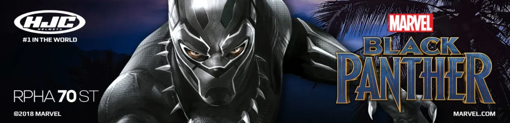 HJC-MARVEL-BlackPanther-Banner-01s-1030x249.jpg