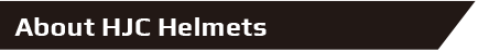 0ffc0d48-7845-4350-a447-cce99a4ecf7c.png