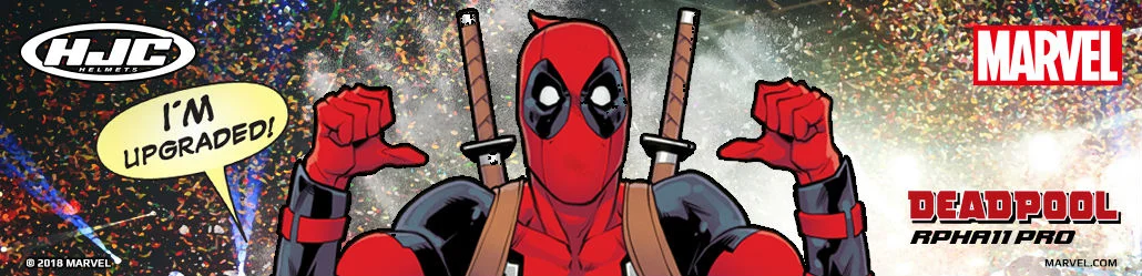 HJC-DEADPOOL-2-PR-banners.jpg