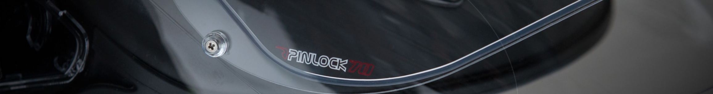 PINLOCK-BANNER.png