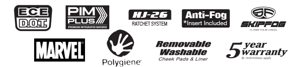 RPHA11Pro_logos_full.png