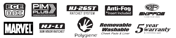 RPHA70_logos_full-marvel.png