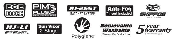 RPHA70_logos_full.png