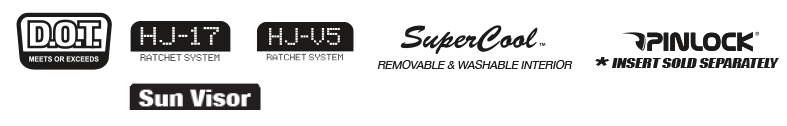 CLMAX3_logos_full copy.png