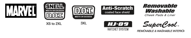 CL-17_logos_full_Marvel.png
