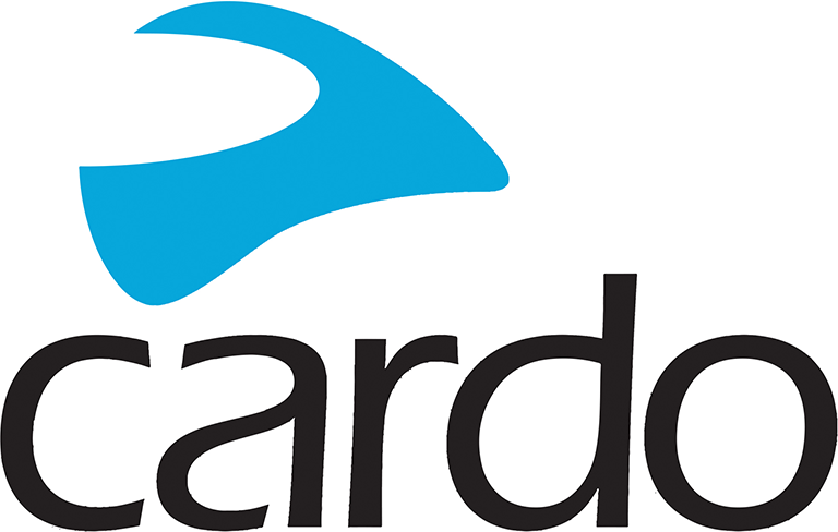 Cardo_Logo.png