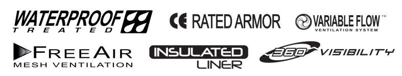 AlterEgo4.1_Feature_logos.png