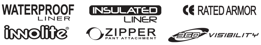 BallisticUltraPant_Feature_logos.png