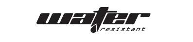 WaterResistant_logo.png