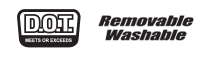 CSMXII_Feature_logos.png
