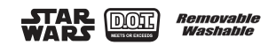 CSMXII_StarWars_logos.png