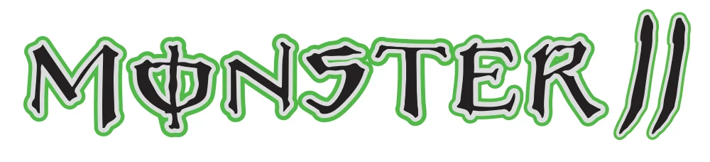 MonsterLogo.jpg