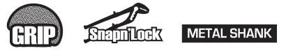 OnealShortyBoot-Logos.jpg